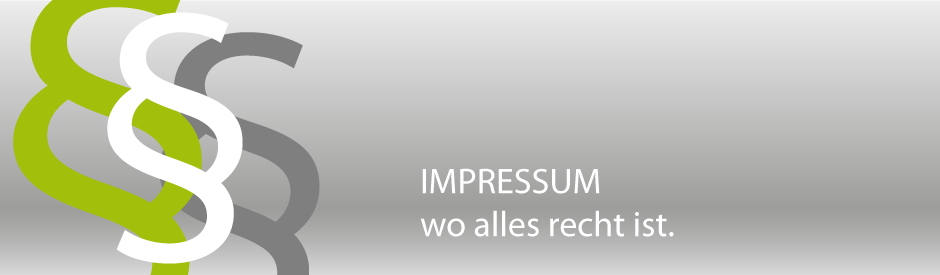 die Prozessberater - Kontakt