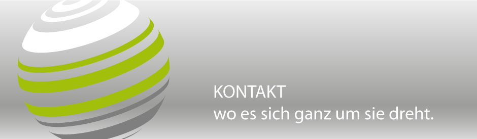 die Prozessberater - Kontakt