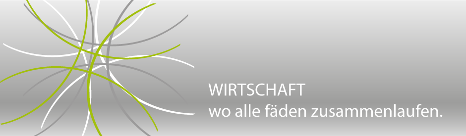 die Prozessberater Wirtschaft