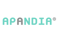 Apandia GmbH