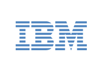 IBM