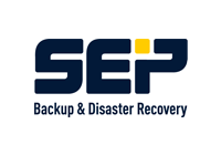 SEP AG