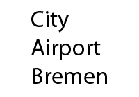 City Airport Bremen