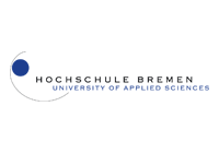 Hochschule Bremen
