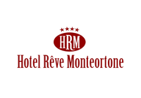Hotel Reve Monteortone